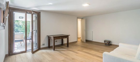 5 rooms Villa in Corsico, Italy No. 336937 42