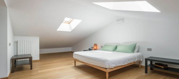 5 rooms Villa in Corsico, Italy No. 336937 25