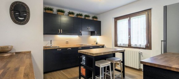 5 rooms Villa in Corsico, Italy No. 336937 14