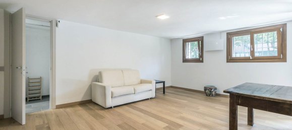 5 rooms Villa in Corsico, Italy No. 336937 41