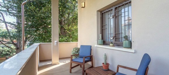 5 rooms Villa in Corsico, Italy No. 336937 4