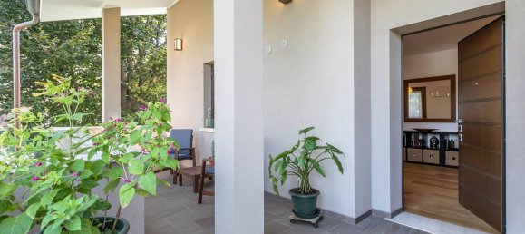 5 rooms Villa in Corsico, Italy No. 336937 3