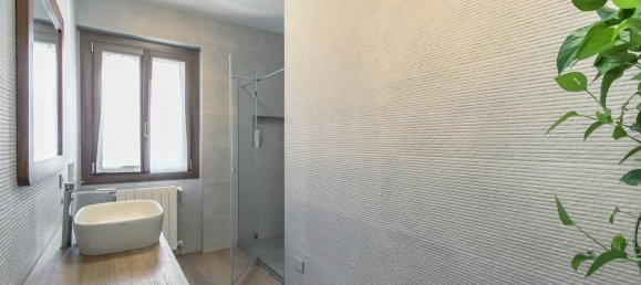 5 rooms Villa in Corsico, Italy No. 336937 20