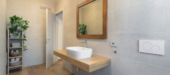 5 rooms Villa in Corsico, Italy No. 336937 19