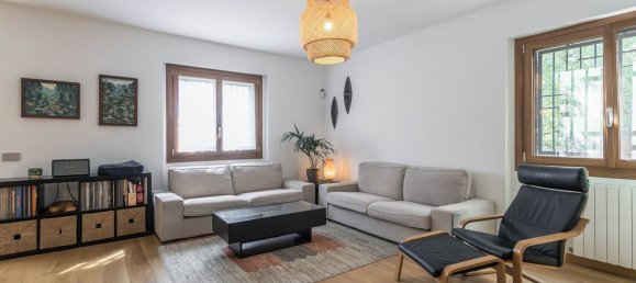 5 rooms Villa in Corsico, Italy No. 336937 10