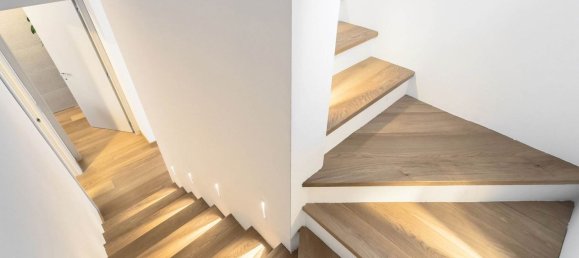 5 rooms Villa in Corsico, Italy No. 336937 22