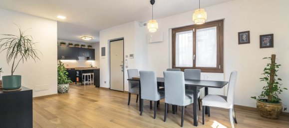 5 rooms Villa in Corsico, Italy No. 336937 12