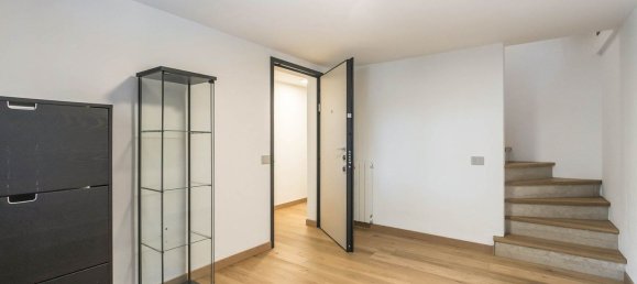 5 rooms Villa in Corsico, Italy No. 336937 36