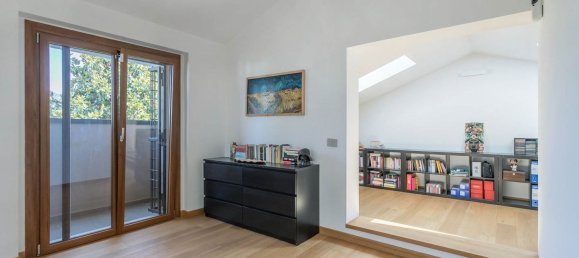 5 rooms Villa in Corsico, Italy No. 336937 28