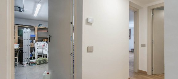 5 rooms Villa in Corsico, Italy No. 336937 37