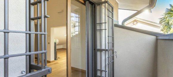 5 rooms Villa in Corsico, Italy No. 336937 31