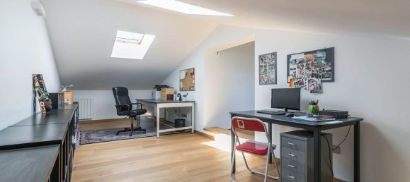 5 rooms Villa in Corsico, Italy No. 336937 30