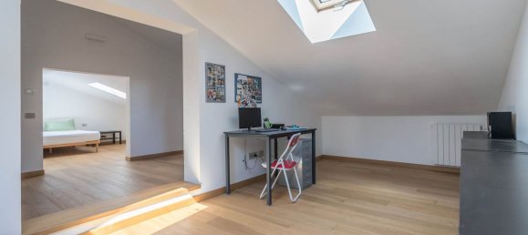 5 rooms Villa in Corsico, Italy No. 336937 29