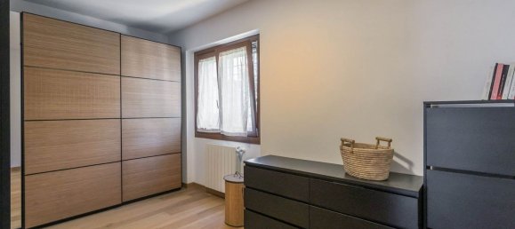 5 rooms Villa in Corsico, Italy No. 336937 18