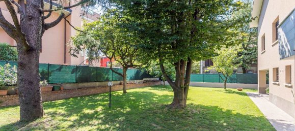 5 rooms Villa in Corsico, Italy No. 336937 46