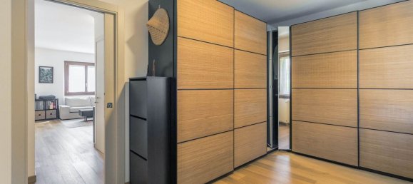 5 rooms Villa in Corsico, Italy No. 336937 17