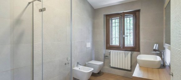 5 rooms Villa in Corsico, Italy No. 336937 32
