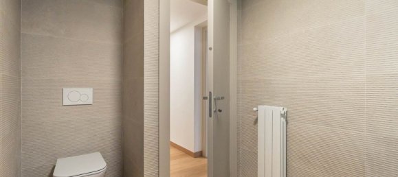 5 rooms Villa in Corsico, Italy No. 336937 39