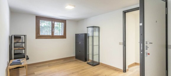 5 rooms Villa in Corsico, Italy No. 336937 35