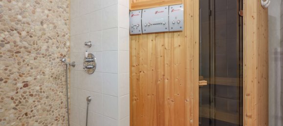 3 rooms Duplex in Niederschonhausen, Germany No. 339601 8