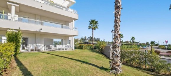 3 bedrooms Apartment in Mijas, Spain No. 183715 6