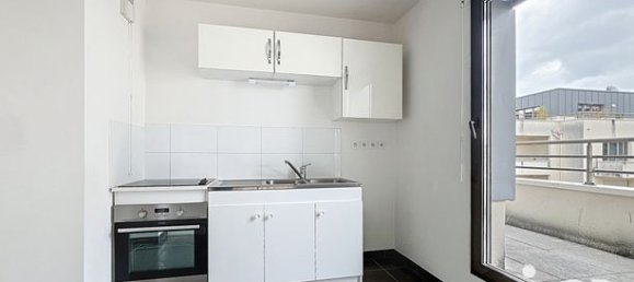 Квартира с 4 спальнями в Руан, Франция № 315940 5