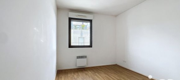 Квартира с 4 спальнями в Руан, Франция № 315940 12