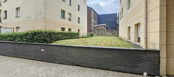 Квартира с 4 спальнями в Руан, Франция № 315940 15