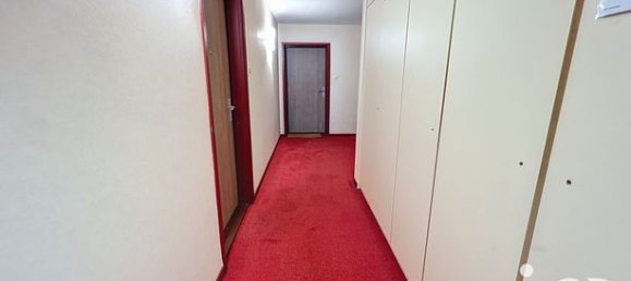 Квартира с 4 спальнями в Руан, Франция № 315940 13