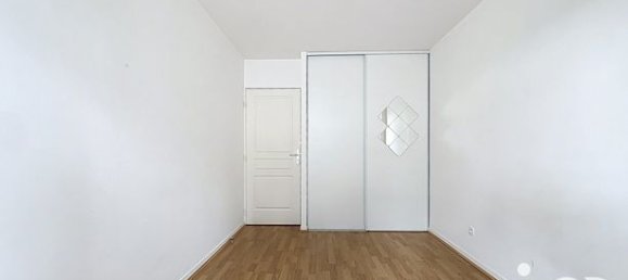 Квартира с 4 спальнями в Руан, Франция № 315940 11