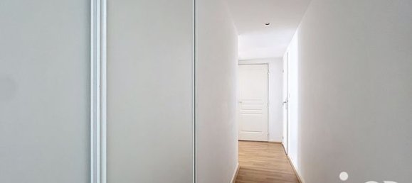 Квартира с 4 спальнями в Руан, Франция № 315940 9