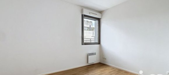 Квартира с 4 спальнями в Руан, Франция № 315940 8