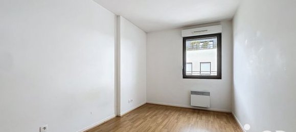 Квартира с 4 спальнями в Руан, Франция № 315940 10