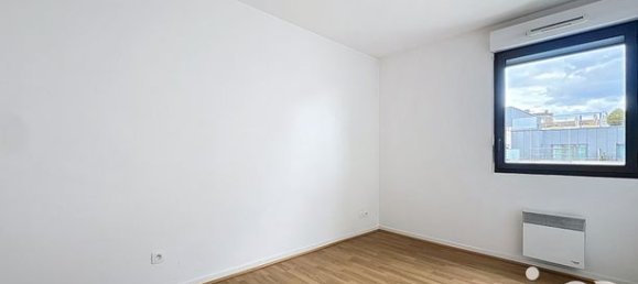 Квартира с 4 спальнями в Руан, Франция № 315940 7