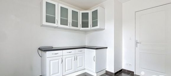 Квартира с 4 спальнями в Руан, Франция № 315940 6