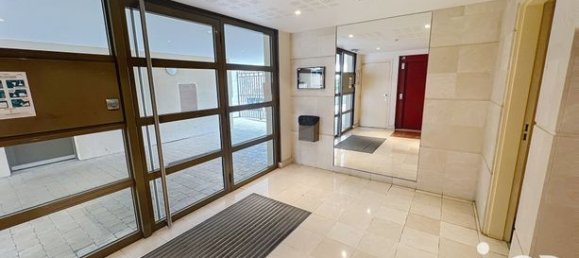 Квартира с 4 спальнями в Руан, Франция № 315940 14