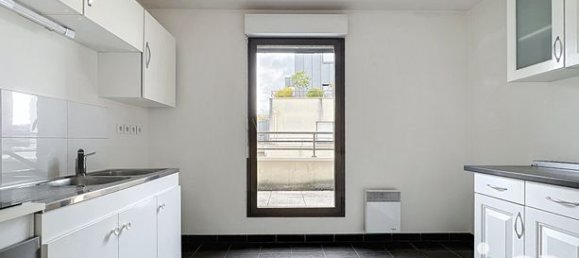 Квартира с 4 спальнями в Руан, Франция № 315940 4