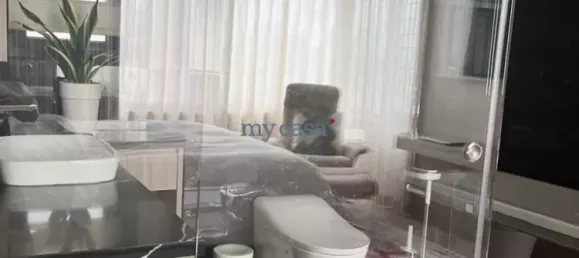 3 bedrooms Apartment in Ho Chi Minh, Vietnam No. 8005 3