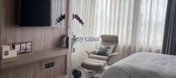 3 bedrooms Apartment in Ho Chi Minh, Vietnam No. 8005 6