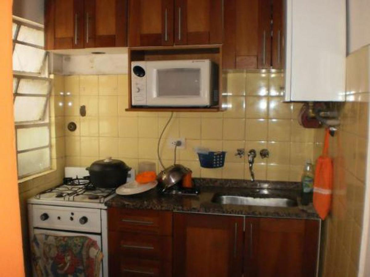 Estúdio em Moron, Argentina N.º 72635