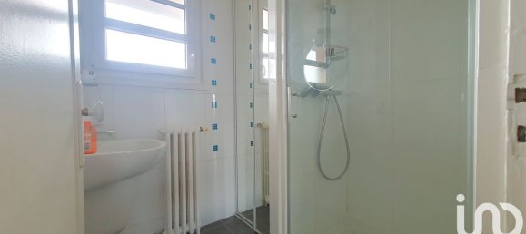 2 غرف نوم شقة في Troyes, France رقم 159231 6