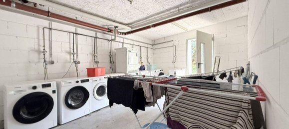 3غرفة شقة في Cologne, Germany رقم 289698 9