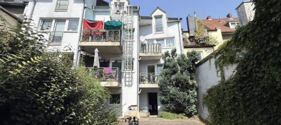 3غرفة شقة في Cologne, Germany رقم 289698 11