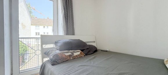 3غرفة شقة في Cologne, Germany رقم 289698 6