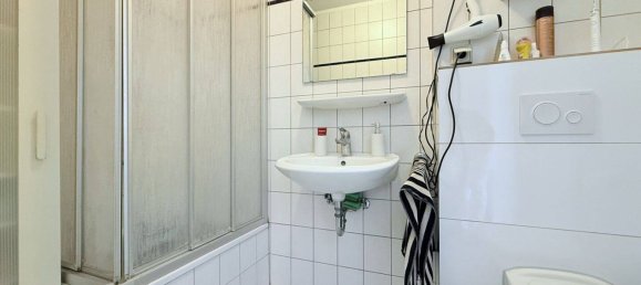 3غرفة شقة في Cologne, Germany رقم 289698 5