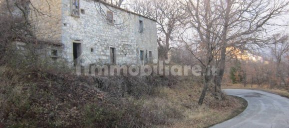 3 chambres Maison à Belmonte del Sannio, Italy No. 348359 4