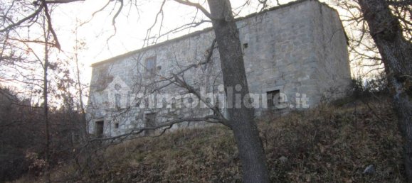 3 chambres Maison à Belmonte del Sannio, Italy No. 348359 3