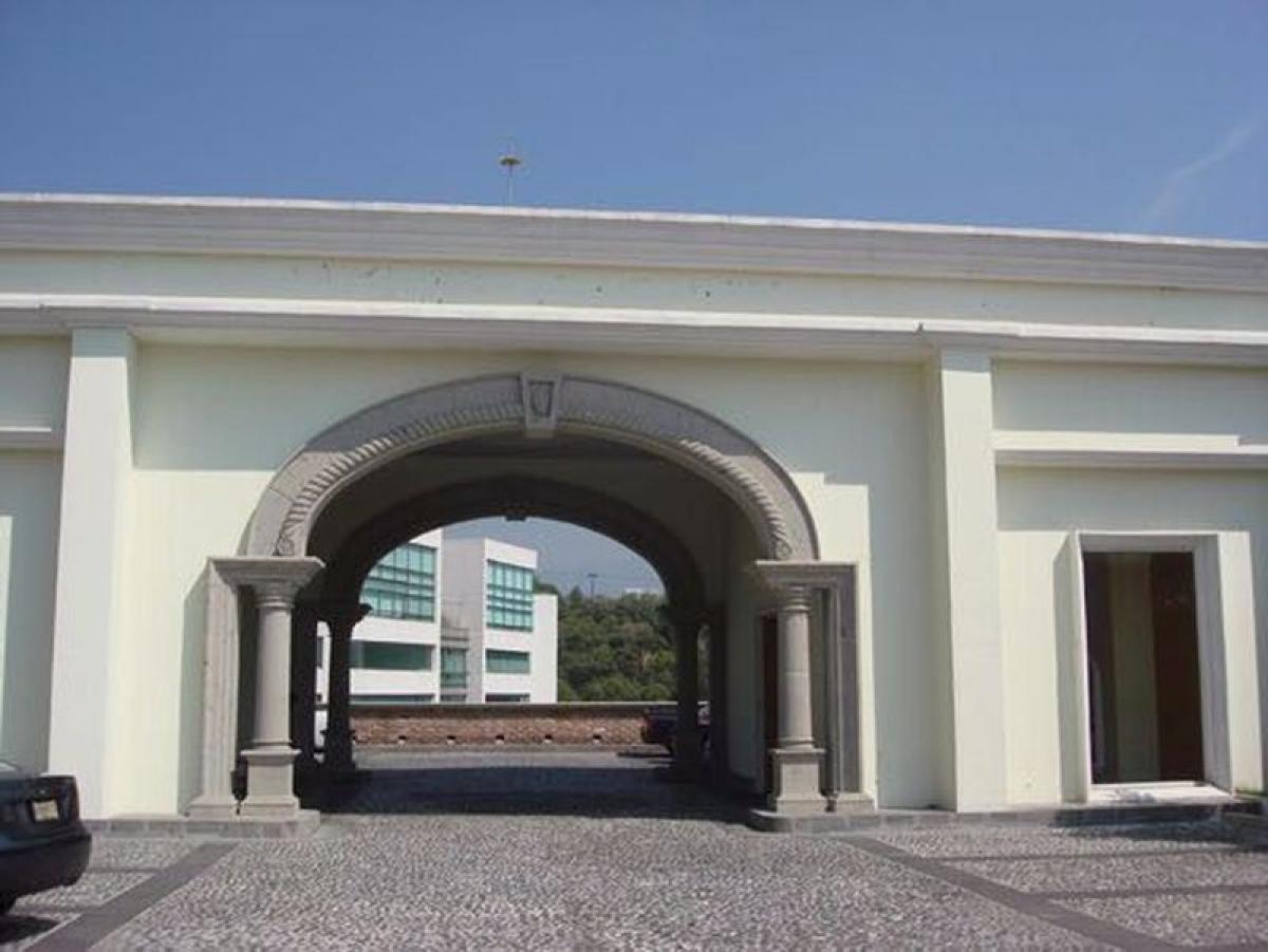 3 chambres house à vendre à Mexicali, Baja California, Mexico № 157596
