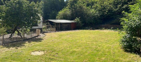 Casa de 2 dormitorios en Oberbergischer, Germany No. 202743 7