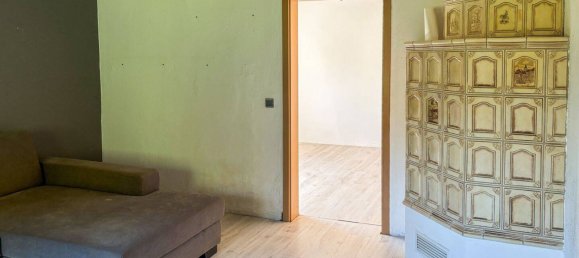 Casa de 2 dormitorios en Oberbergischer, Germany No. 202743 13